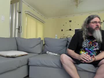 webcam couple cheeseburgerjesus image #1352254