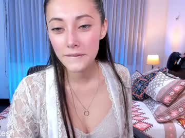 webcam girl kellytesh image #255598