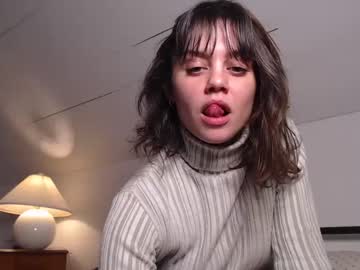 webcam girl mindvoiding image #5790924