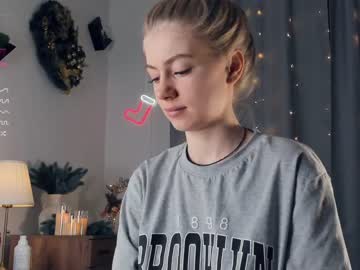 webcam girl kateharrise image #5923889