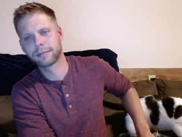 webcam man lancehardin image #125506