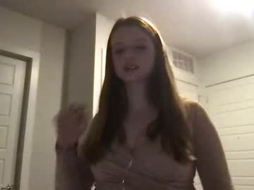 webcam girl sexystudentxoxo image #3399053