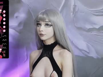 webcam girl xenomy image #5953900