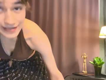 webcam girl kalispring image #3722000
