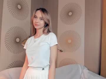 webcam girl nectar_peach image #6847718