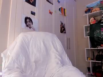 webcam girl amaya_mori image #4627769