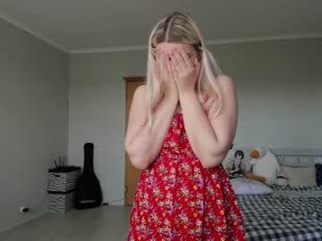 webcam girl belle_ellie image #4733252