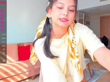 webcam girl i_n_d_i_c_a image #2183644