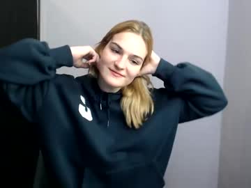 webcam girl tara_mony image #1708819