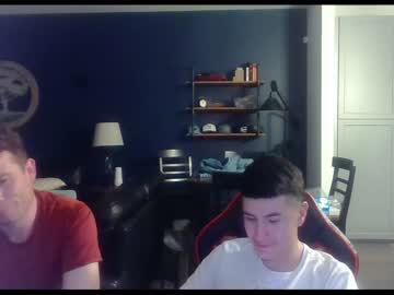 webcam man thatswhatsh3sald image #2317939
