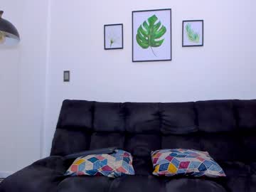 webcam man bless_my_neighbor image #4208433