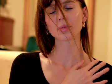 webcam girl ellaa91 image #1358452
