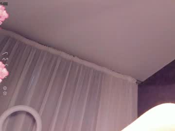 webcam girl pekadark image #3437845