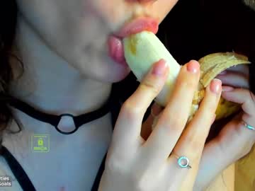 webcam girl demurelixir image #3497858