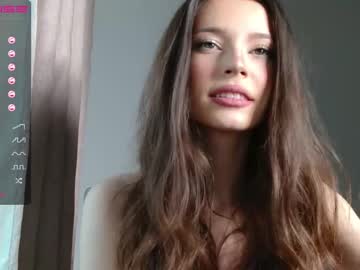 webcam girl isia_slay image #1132400