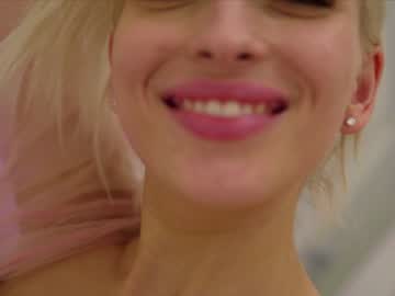 webcam girl peach_me image #25118