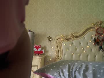 webcam girl pussy__money__weed image #2167645
