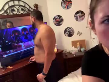 webcam girl ashleysafreak image #5770542