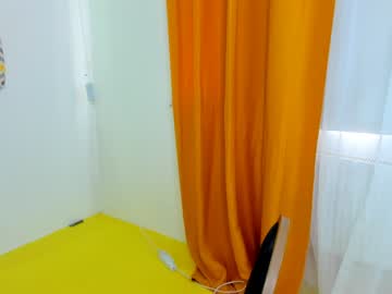 webcam girl elizabeth_wong image #207061