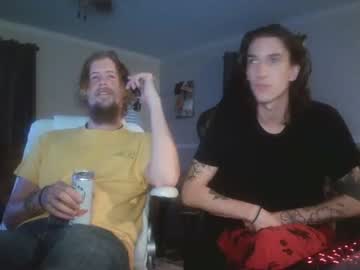 webcam man james51905 image #2524204