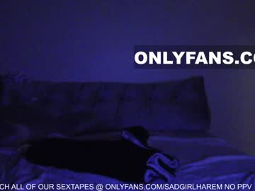 webcam girl mari_and_jandro image #4596299