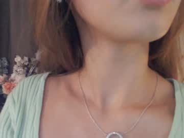 webcam girl sharasuo image #3637822