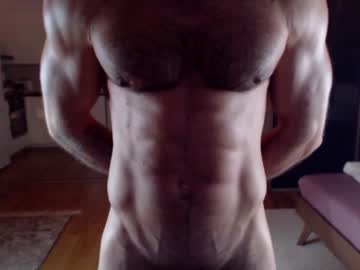 webcam man blakemyers image #580242