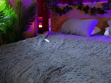 webcam girl bunnylia image #2132412