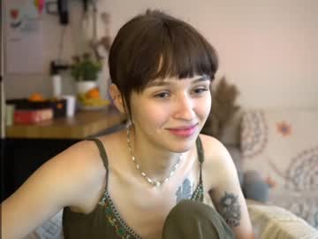 webcam girl diruriru image #6557257