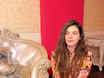 webcam girl elaanna image #602141