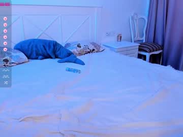 webcam couple sunsay_effie image #4350051