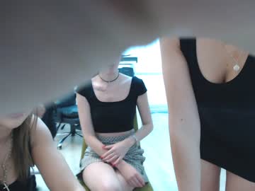 webcam girl lettali image #854870