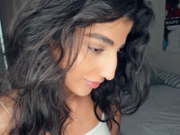 webcam girl suzannedavise image #5620908