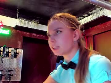 webcam couple dirtypub image #1365517