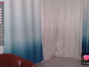 webcam girl welcome2pleasureland image #3999682