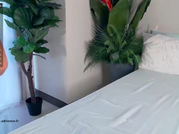webcam girl belle_adrienne image #1941637