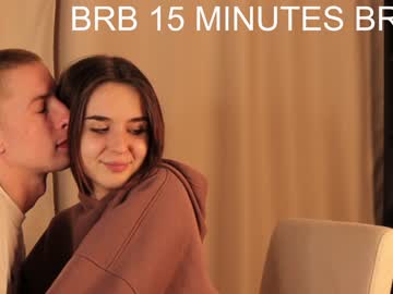 webcam couple evaogkush image #2915256