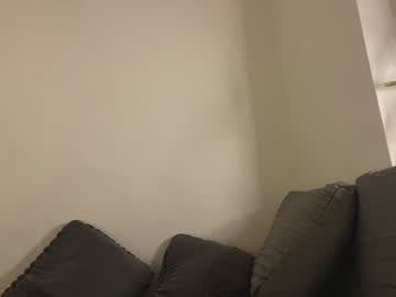 webcam man ironthud image #5070706