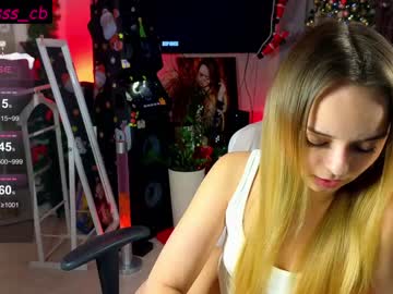 webcam girl misss_viki image #5983329