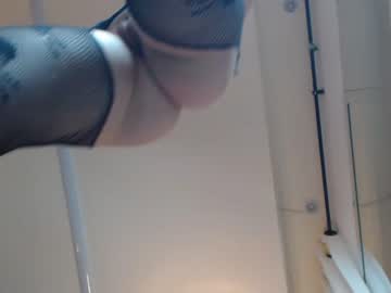 webcam girl charlotte_germanotta_ image #5149634