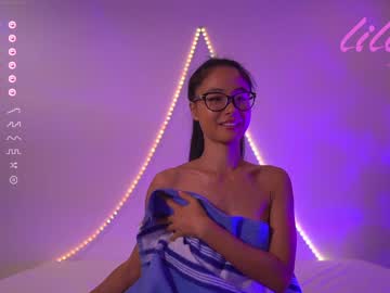 webcam girl _lillilly_ image #5067715