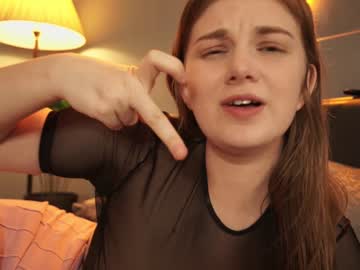 webcam girl ammysky_ image #4534421
