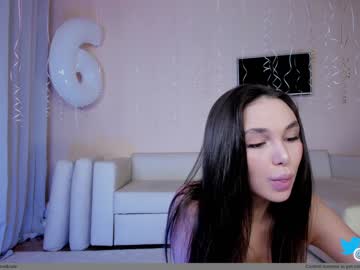 webcam girl hollyextra image #3660329