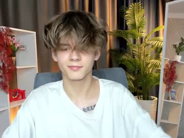 webcam man jacob_best image #3868643