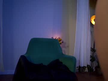 webcam girl jadeperez_ image #2676569