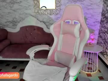 webcam girl sweet_littleee image #3173948