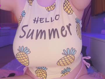 webcam girl aveksmr image #2447094