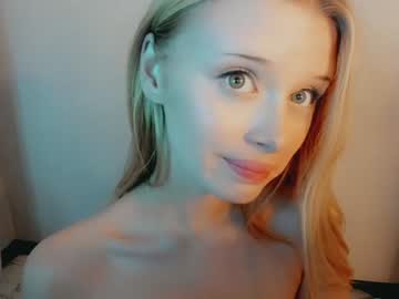 webcam girl lovely1alissa image #66024