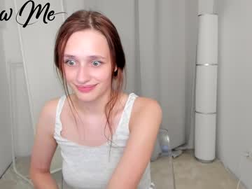 webcam girl miu_mur image #2666058