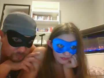 webcam couple charlespig84 image #5311520